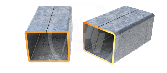 WINTECH 25*30